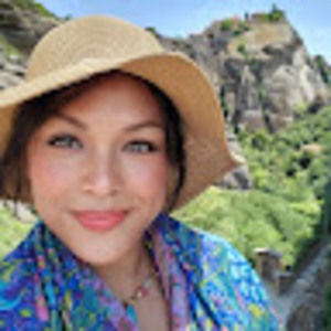 Meet your Posher, Angeli